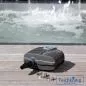 Preview: AquaMax Eco Classic 2500 Filterpumpe
